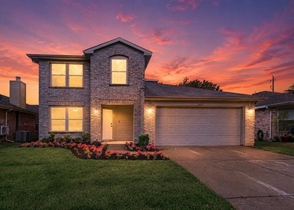 2629 Terrace Drive - Photo 1