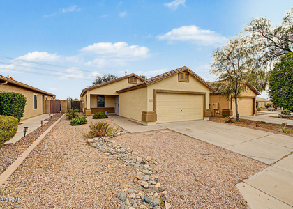 11417 W Amber Trail - Photo 1