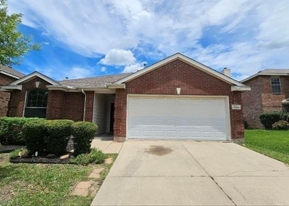 9324 Warren Drive - Photo 1