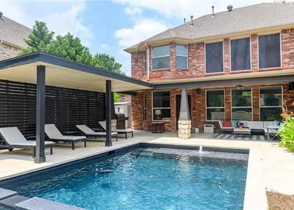 15171 Alstone Drive - Photo 1