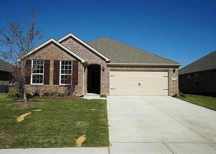 3732 Borderdale Lane - Photo 1