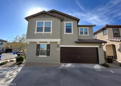 16668 W Sierra Street - Photo 1
