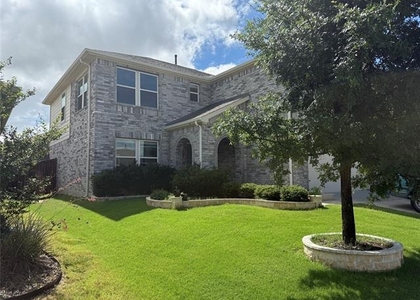 2612 Wesley Avenue - Photo 1