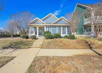 1201 Hayden Lane - Photo 1