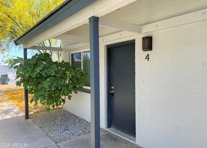 4423 N 13th Place - Photo 1