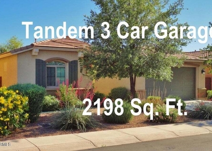 613 W Stanley Avenue - Photo 1