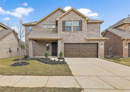 3724 Jan Camille Court - Photo 1