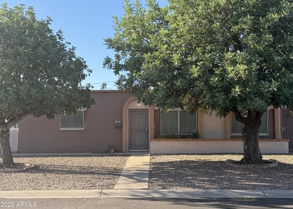 11216 W Nevada Avenue - Photo 1
