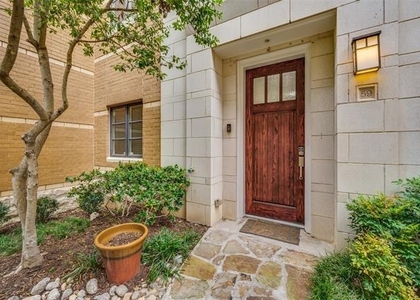 3210 Carlisle Street - Photo 1