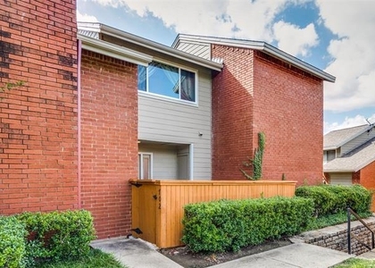 8404 Forest Lane - Photo 1