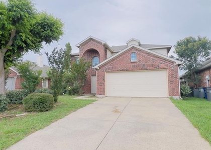 1210 Antoinette Drive - Photo 1