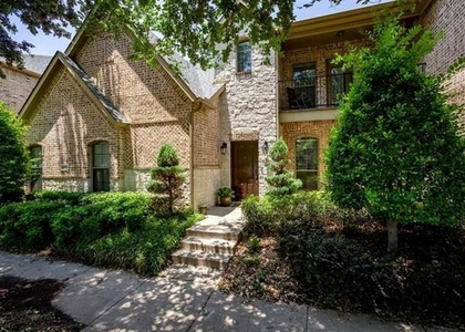 6868 Firenze Lane - Photo 1