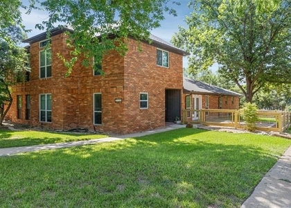 9351 Highedge Circle - Photo 1