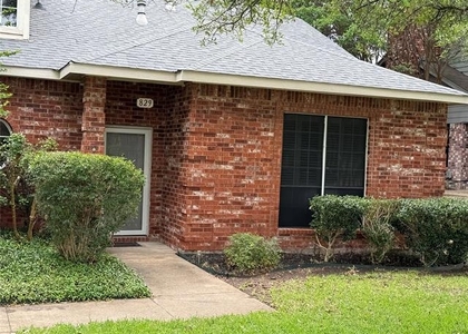 827 Ash Grove Lane - Photo 1