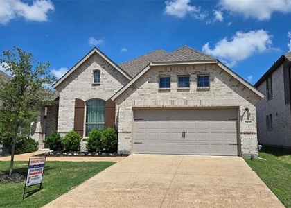 3509 Clara Drive - Photo 1