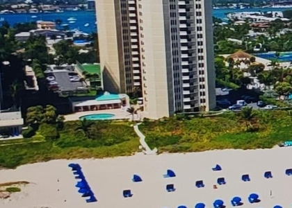 2800 N Ocean Drive - Photo 1