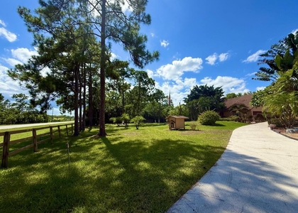14765 Northlake Boulevard - Photo 1