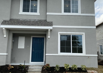 3345 Liberty Square Way - Photo 1