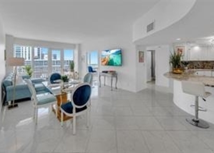 4020 Galt Ocean Drive - Photo 1