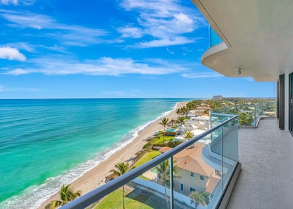 100 S Beach Road - Photo 1
