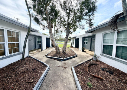 5730 Nw 27th Court - Photo 1