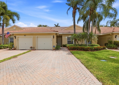 9363 Bridgeport Drive - Photo 1