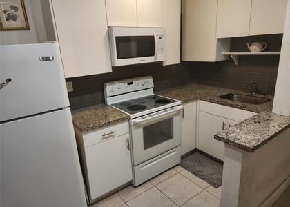 1597 Ne 53rd Court - Photo 1