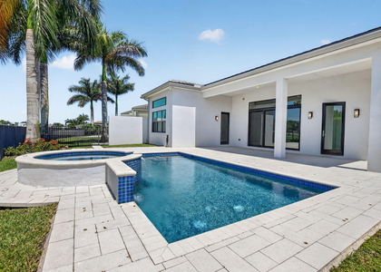 9168 Benedetta Place - Photo 1