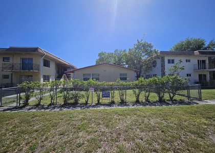 2032 Ne 168th Street - Photo 1