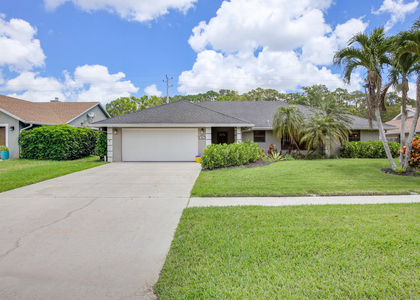 542 Indigo Avenue - Photo 1