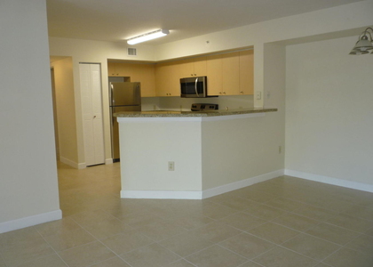 4211 San Marino Boulevard - Photo 1