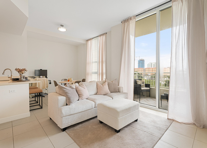 480 Hibiscus Street - Photo 1