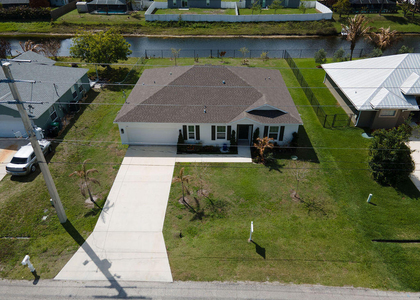138 Sw Carter Avenue - Photo 1