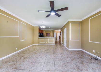 9687 Lago Drive - Photo 1