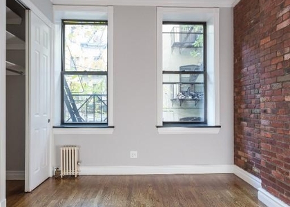 250 Mott Street - Photo 1