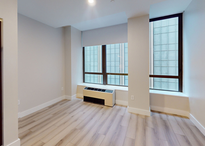 95 Wall Street - Photo 1