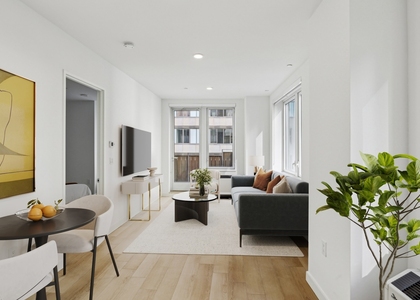 20 Broad Street - Photo 1