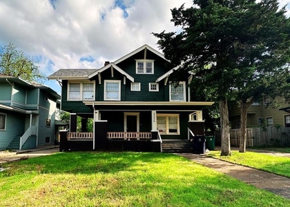 2224 Nw 16th Street - Photo 1