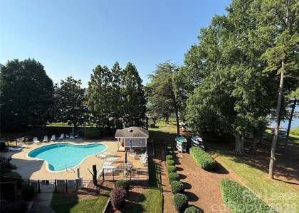 7834 Village Harbor Drive - Photo 1