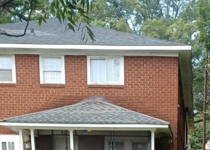912 Berryhill Road - Photo 1