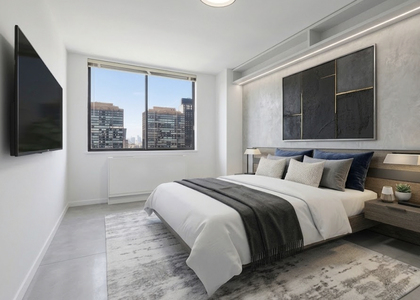  East 54th Street - Photo 1
