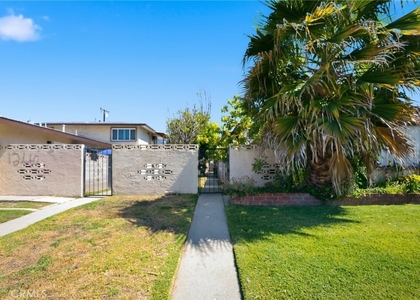 1234 W Rosewood Court - Photo 1