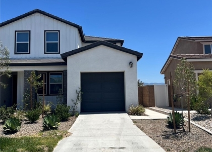 2437 Crater - Photo 1