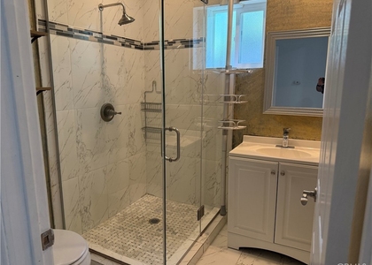 20324 Oxnard Street - Photo 1