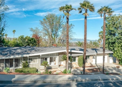 5618 Wilhelmina Avenue - Photo 1