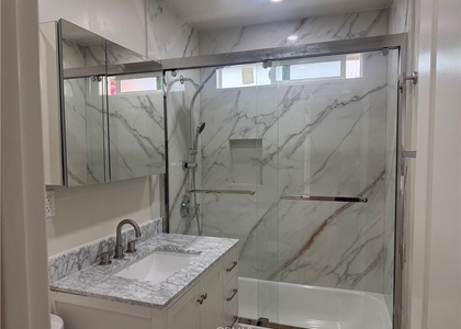 9671 Geyser Avenue - Photo 1