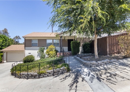 22436 Ave San Luis - Photo 1