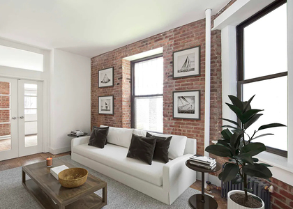  Essex Street  - Photo 1