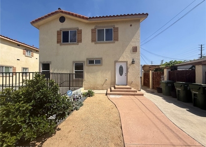 4015 W 133rd - Photo 1