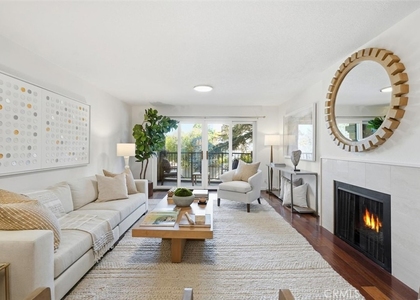 222 7th Street - Photo 1